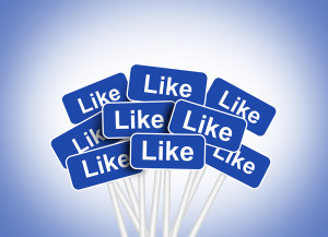 Sosyal Medya’nın En Popüleri Hala Facebook mu?