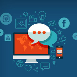 Şirketler Sosyal Medya ile Satışlarını Nasıl Arttırır?