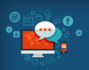 Şirketler Sosyal Medya ile Satışlarını Nasıl Arttırır?