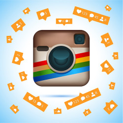 Sosyal Medya Ajansı ve Instagram