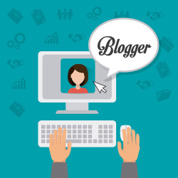 Sosyal Medya Ajansı ve Blogger Ortaklıkları