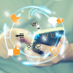 Sosyal Medya Ajansı ve Kreatif Kampanyalar