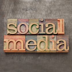 Sosyal Medya Ajansıyla Müşterileri Ulaşmak